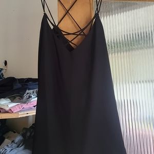 Express Strappy Camisole